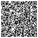 QR code with Pentimento contacts
