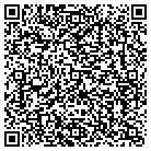 QR code with Wilmington Winlectric contacts
