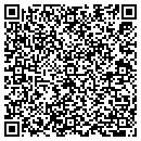 QR code with Fraizers contacts