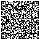 QR code with ACC Staffing contacts