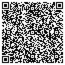 QR code with Southerncoast Collision contacts