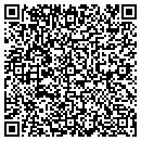 QR code with Beachcomber Properties contacts