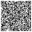 QR code with Leah Buttar contacts
