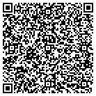 QR code with Haymore Cnstr Swimming Pools contacts