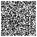 QR code with Wainwright Warehouse contacts