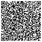 QR code with San Diego County Real Property contacts