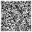 QR code with Chick-Fil-A contacts