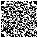 QR code with Disc Go Round contacts