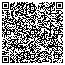QR code with Holden Kayla B PCA contacts