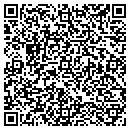 QR code with Central Heating AC contacts