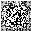 QR code with Stearns & Wheler contacts