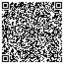 QR code with Ross Masonry Inc contacts