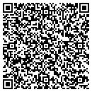 QR code with Acme Tile Co contacts