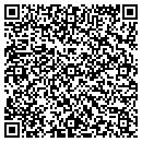 QR code with Security NET Inc contacts