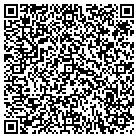 QR code with Hamlett Boulder Terminal LLC contacts