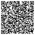 QR code with Saturn contacts