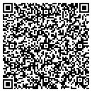 QR code with Firstreport Online contacts
