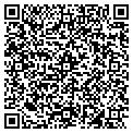 QR code with Supreme Styles contacts