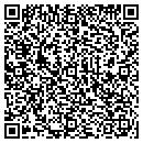 QR code with Aerial Ascensions Ltd contacts