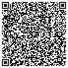 QR code with Mike Williams Painting contacts