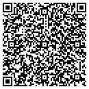 QR code with Glenn Lesser MD contacts