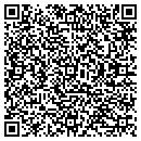 QR code with EMC Engineers contacts