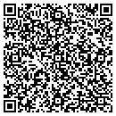 QR code with Utility Maintenance contacts