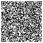 QR code with Total Concept Cleaning Service contacts
