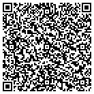 QR code with Precision Sales & Service contacts