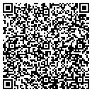 QR code with Southwest Mobile Welding contacts
