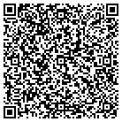 QR code with David Sledges' Well Boring contacts