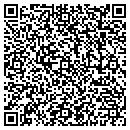 QR code with Dan Woodall Co contacts