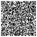 QR code with Reid's Grocery contacts