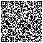 QR code with Southeastern Medical Oncology contacts