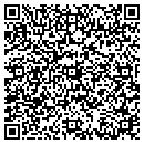QR code with Rapid Transit contacts