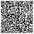 QR code with William Thomas House B & B contacts