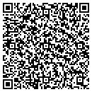 QR code with Encorp Express contacts