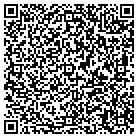 QR code with Wilson & Son Plumbing Co contacts