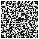QR code with Garris Tile Inc contacts