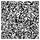 QR code with Strayer University contacts