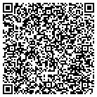 QR code with Eight Forty North First Rstrnt contacts