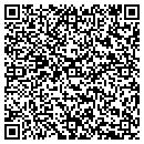 QR code with Painting By Jess contacts