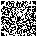 QR code with Oxnard Corp contacts