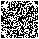 QR code with Fuquay Manor Apartments I & II contacts