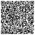 QR code with Bell Lewis & Morningstar contacts