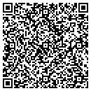 QR code with John Carney contacts