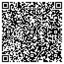 QR code with Melaleuca Independent Rep contacts