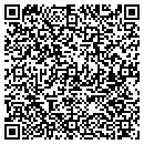QR code with Butch Mull Grading contacts