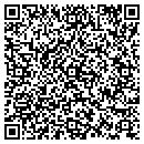 QR code with Randy Moore Farms Inc contacts