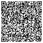 QR code with Troy Child Development Center contacts